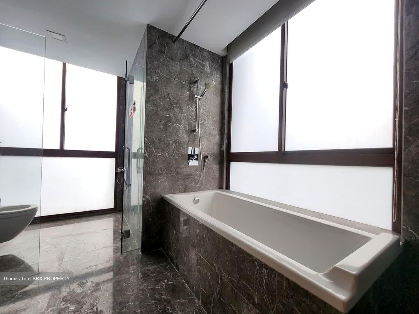 Verdana Villas (D19), Detached #538437301